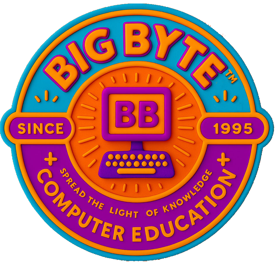 big bytes logo